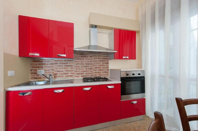 Leccesalento Bed And Breakfast main