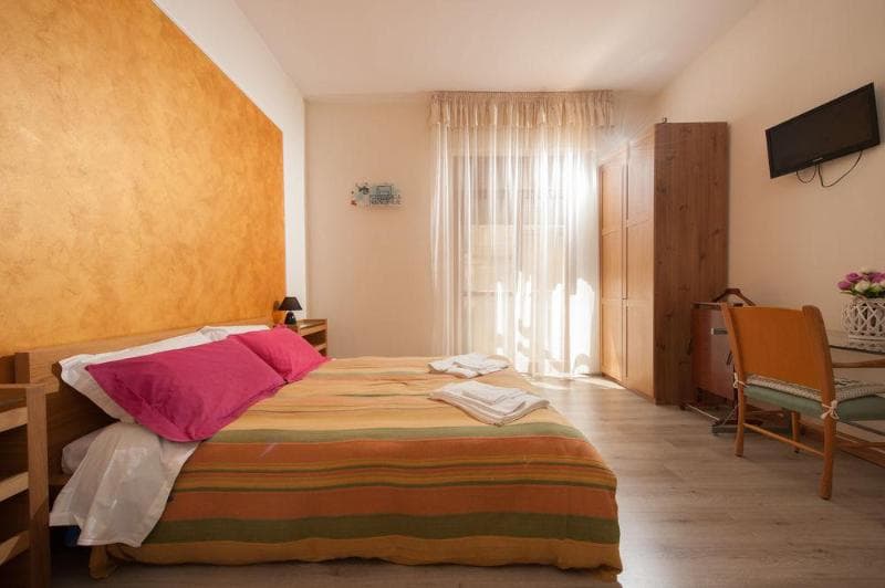 Leccesalento Bed And Breakfast 4