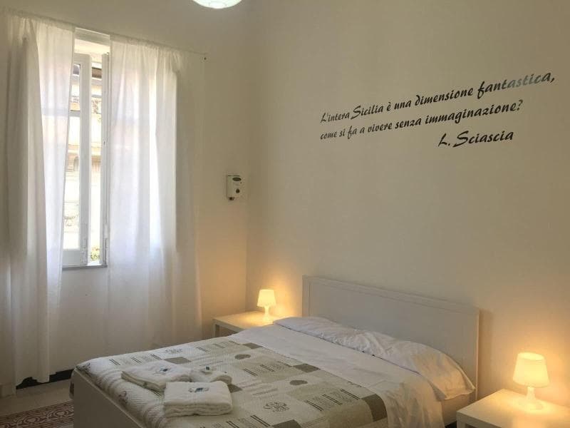 Liolà B&B 4