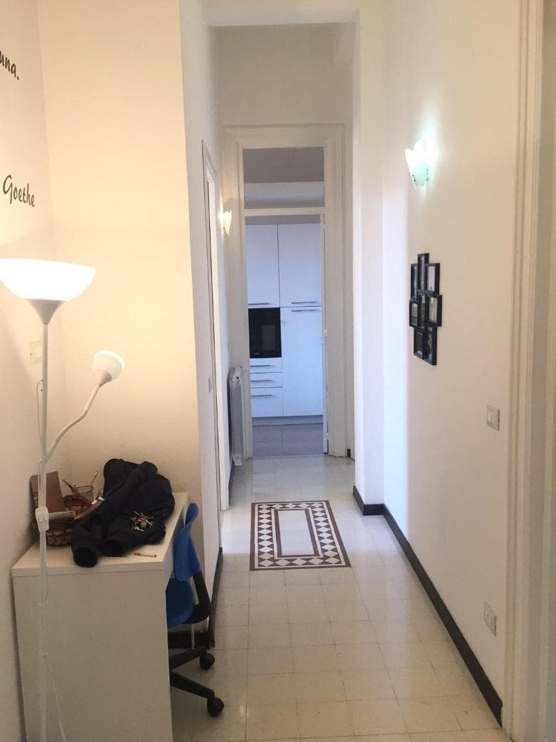 Liolà B&B 3