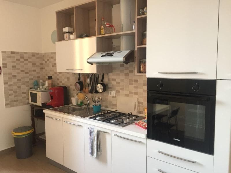 Liolà B&B main