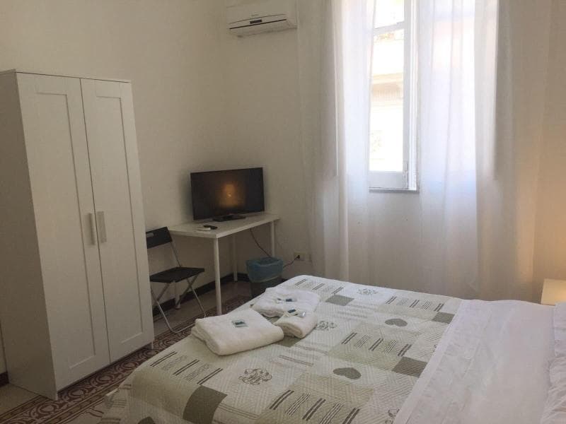 Liolà B&B 2