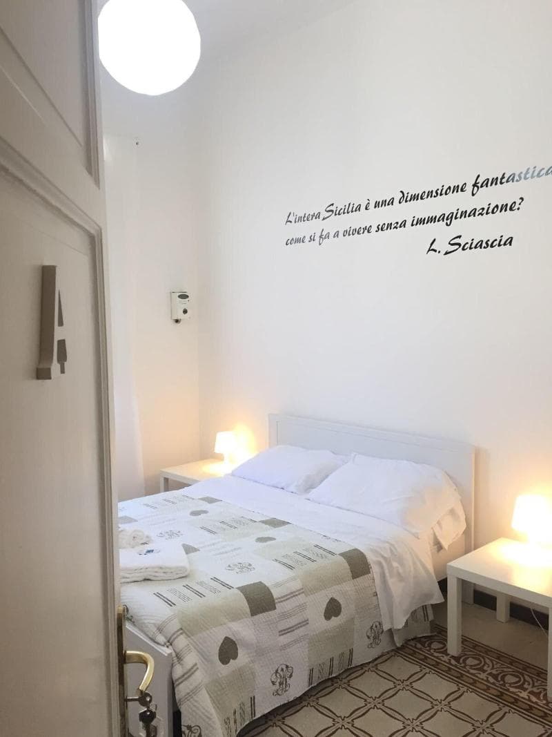 Liolà B&B 5