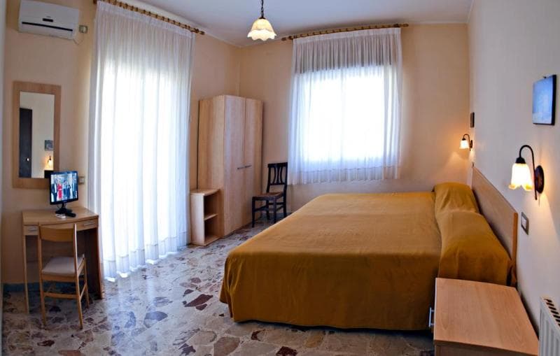 Villa Sant'antonio main