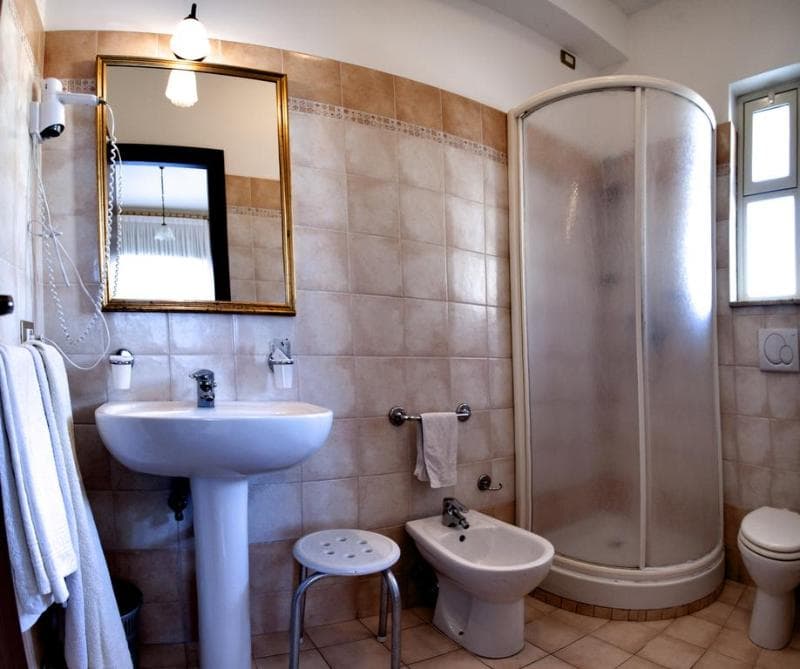 Villa Sant'antonio photo 1