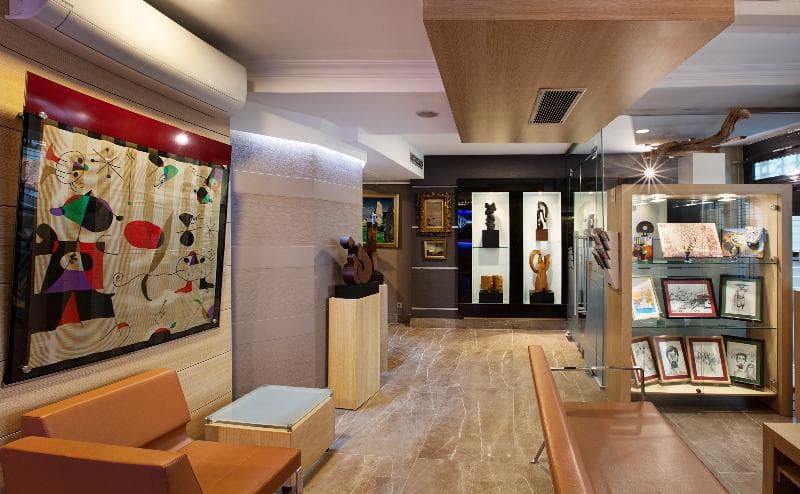 Gallery Residence 3