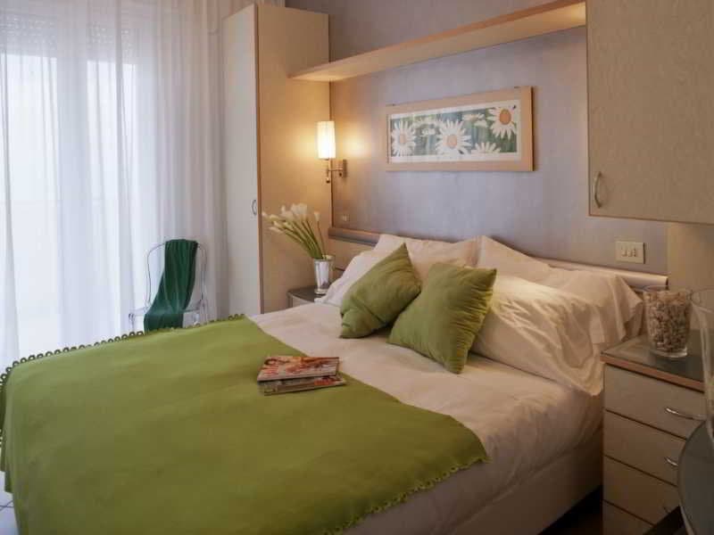 Solemare 2