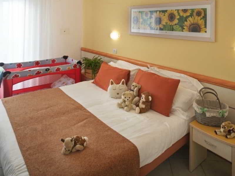 Solemare 3