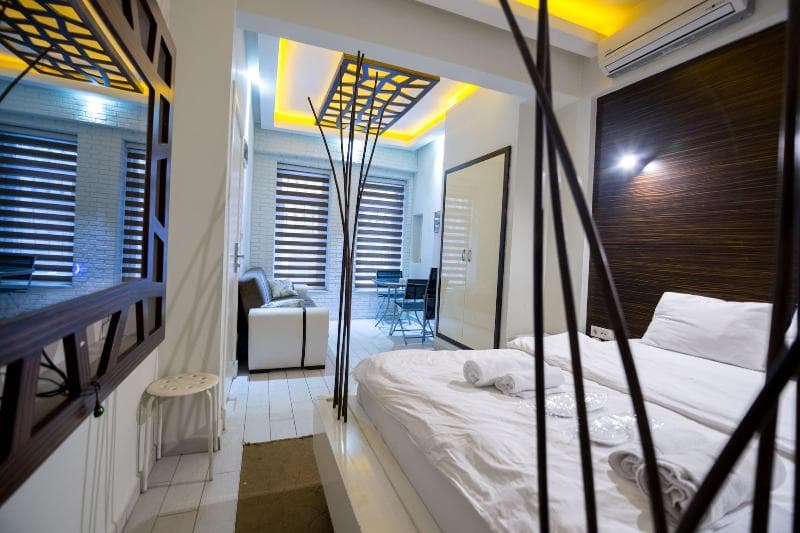 Mio Suites II 2
