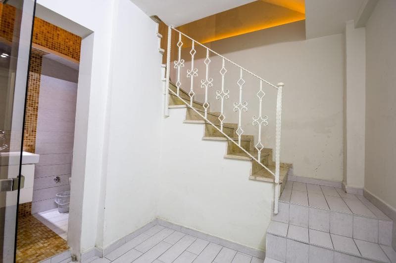 Mio Suites II 4