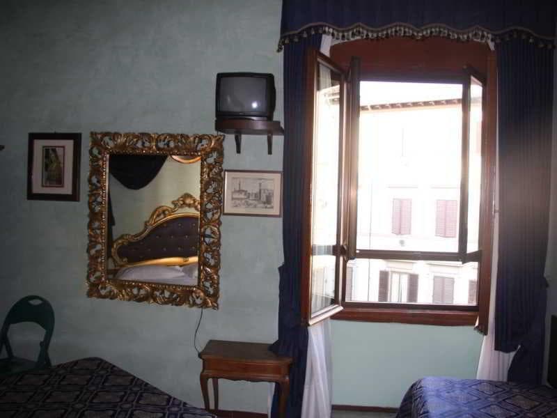 Hotel Abaco 5
