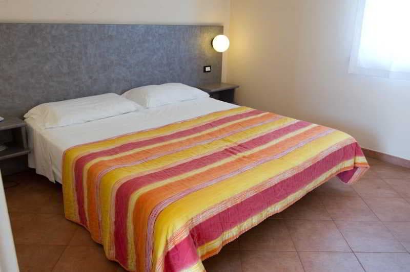 Autohotel Ravenna 5