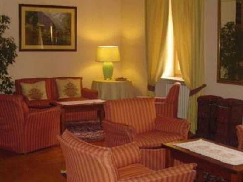 Centrale 5
