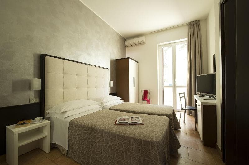 Delizia Milano 4