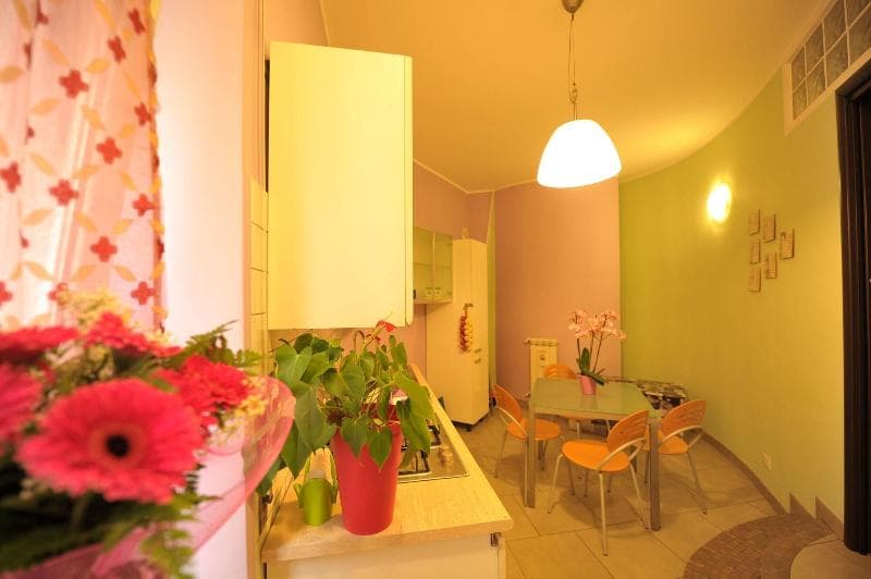 B&B Casa der Poeta photo 1