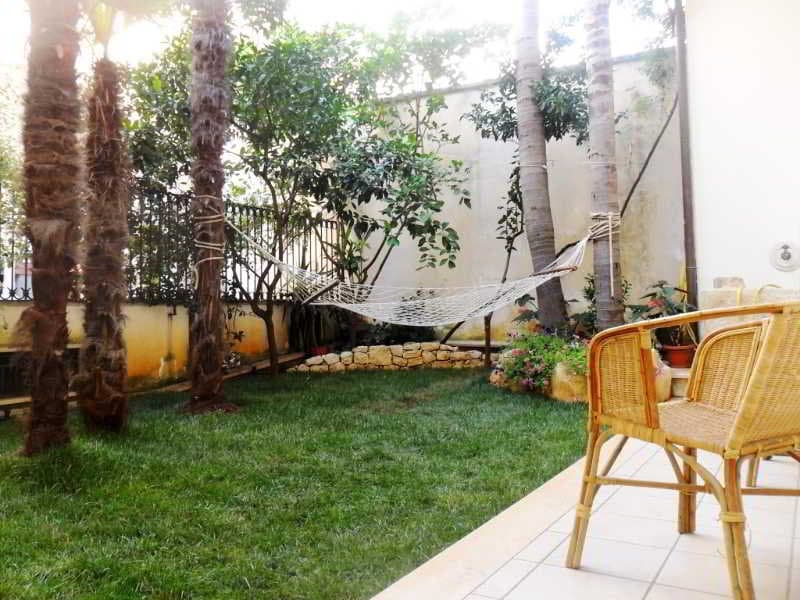 B&B Federico Ii photo 1
