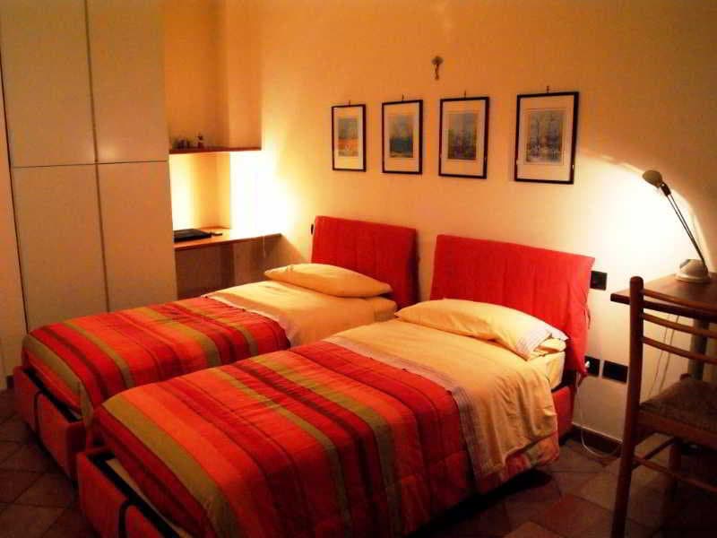 B&B Federico Ii 4
