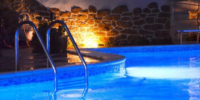 B&B Il Quadrifoglio main