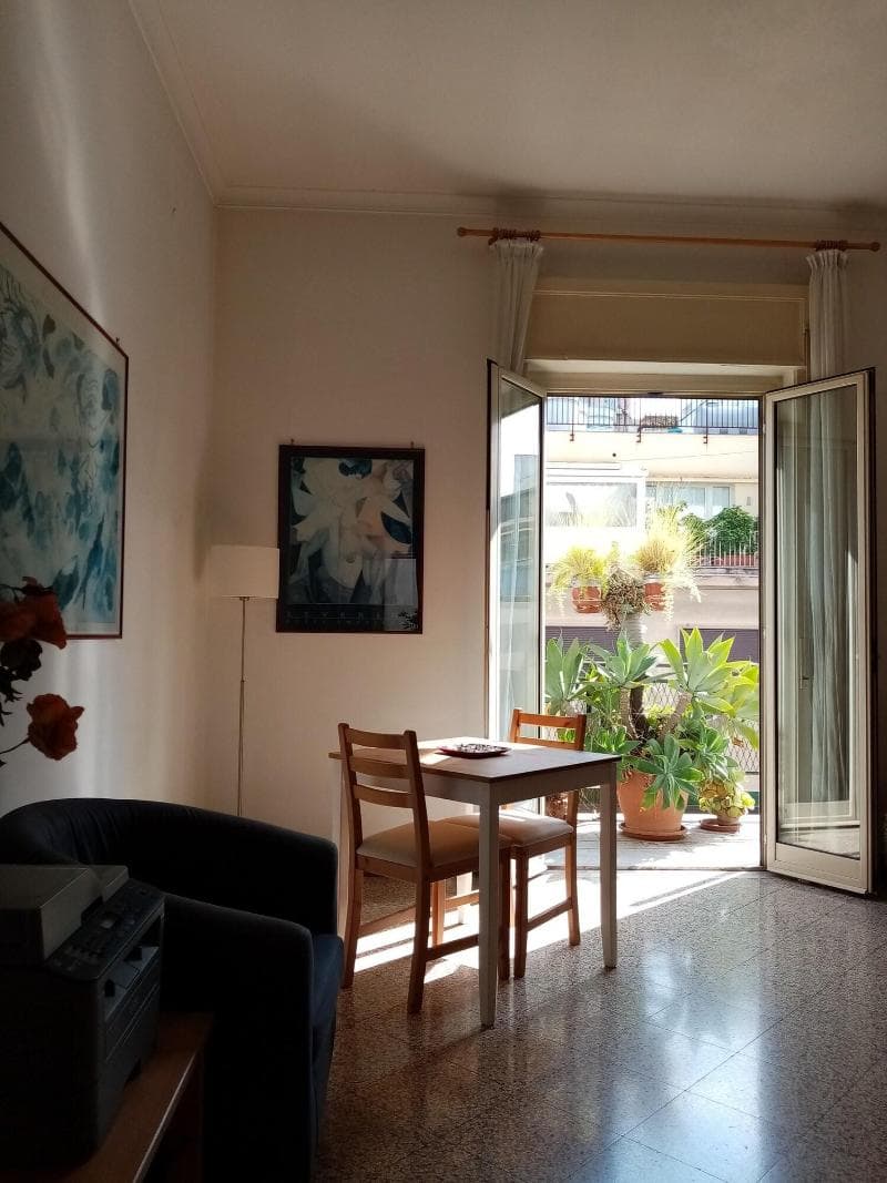 Hotel Ariston main