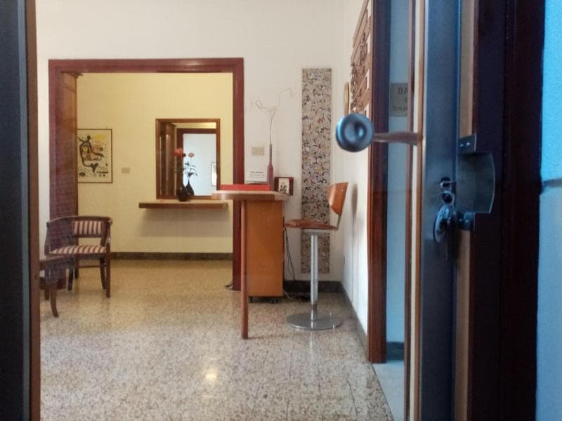 Hotel Ariston 5