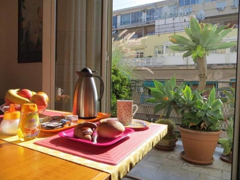 Hotel Ariston photo 1