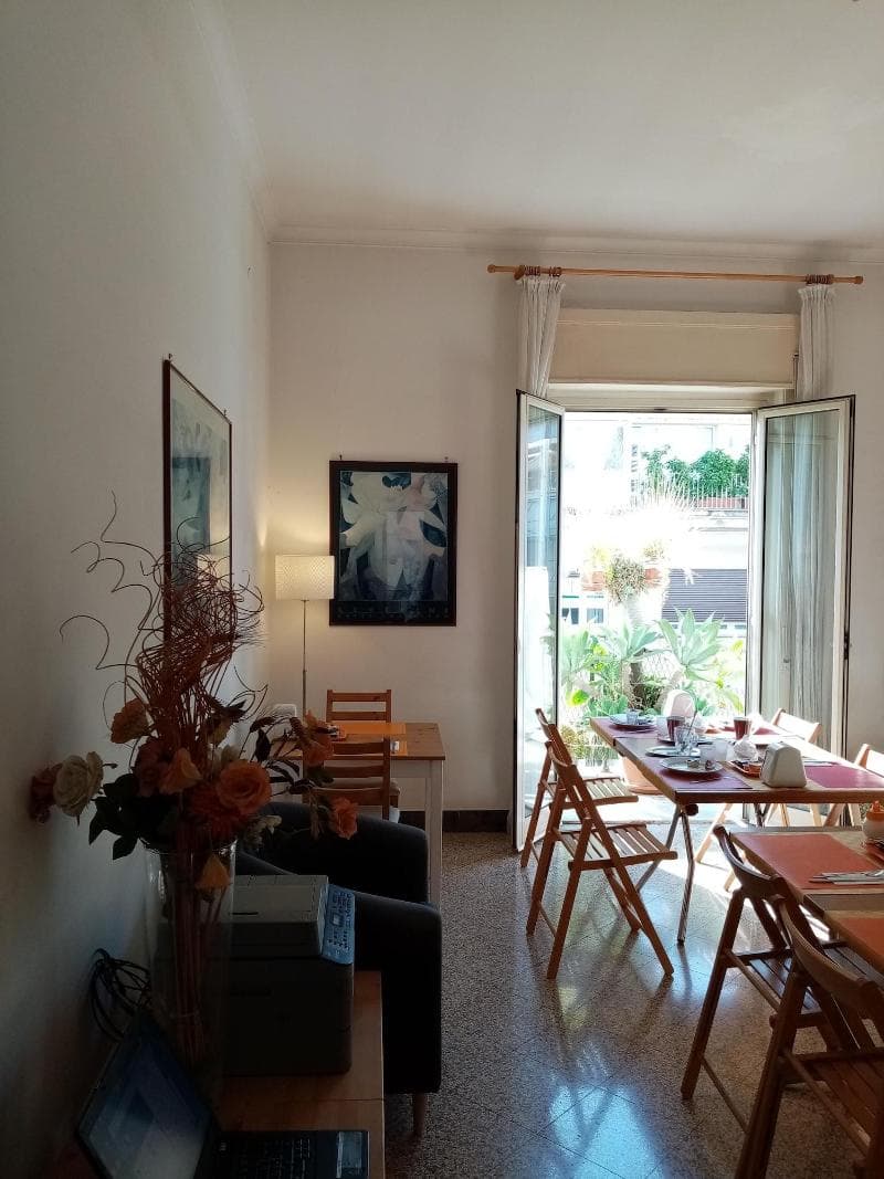 Hotel Ariston 4