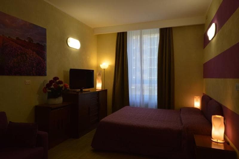 Star Residence 2