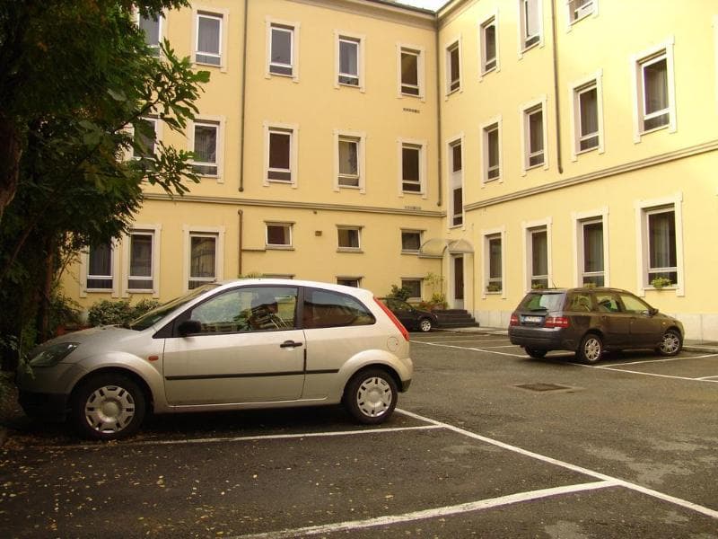 Star Residence 5
