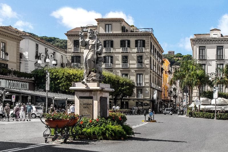 Palazzo Starace Relais photo 1