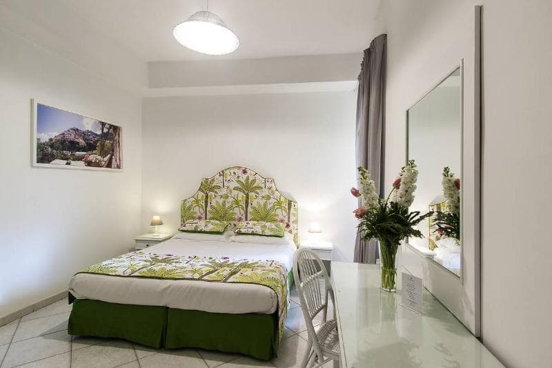 Palazzo Starace Relais 4