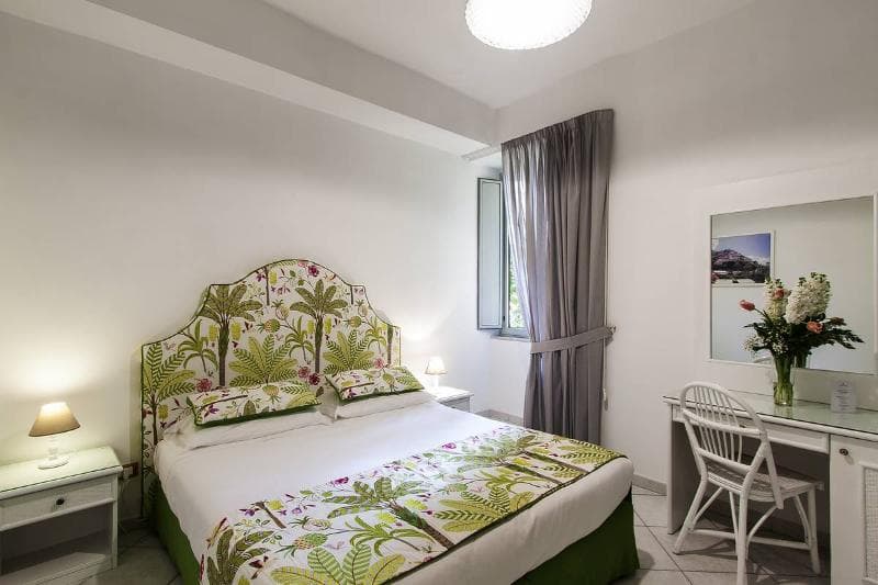 Palazzo Starace Relais 5