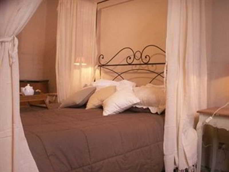 Residenza Centro Storico photo 1
