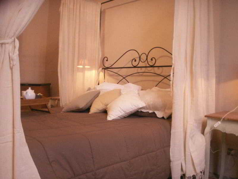 Residenza Centro Storico 4