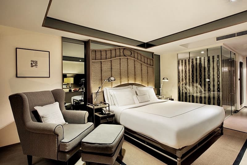 Riva Surya Bangkok 4