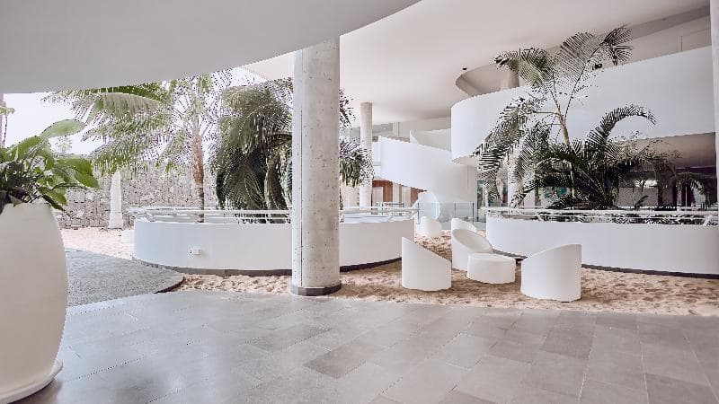 Baobab Suites 2