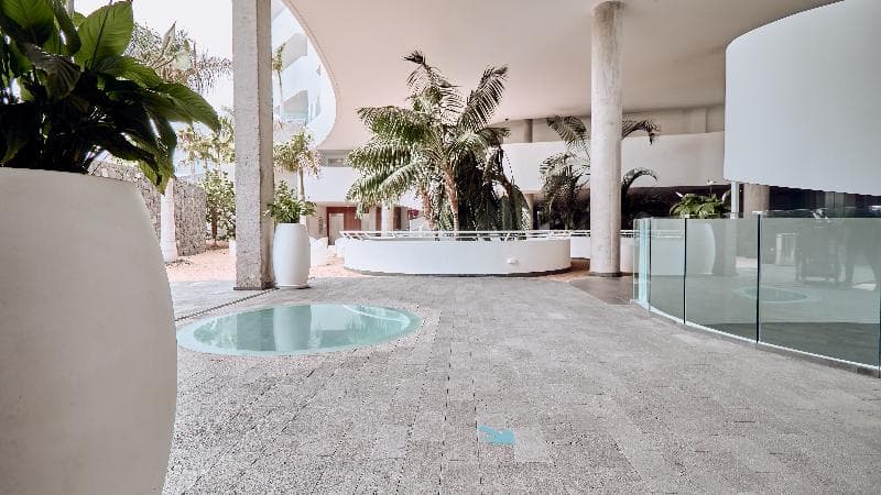 Baobab Suites 4