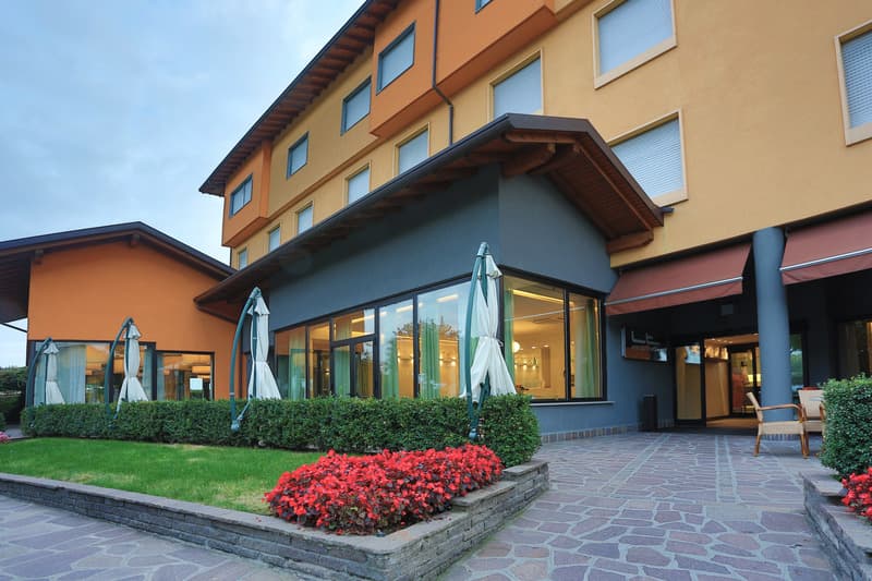 La Torretta 2