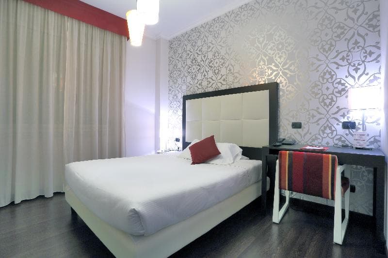 La Torretta 5