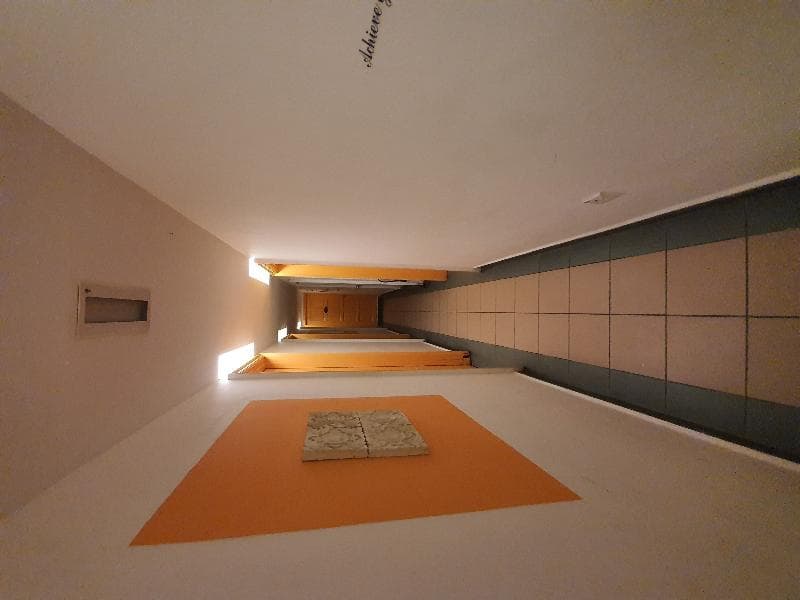 Dengba Hostel Jalan Alor photo 1