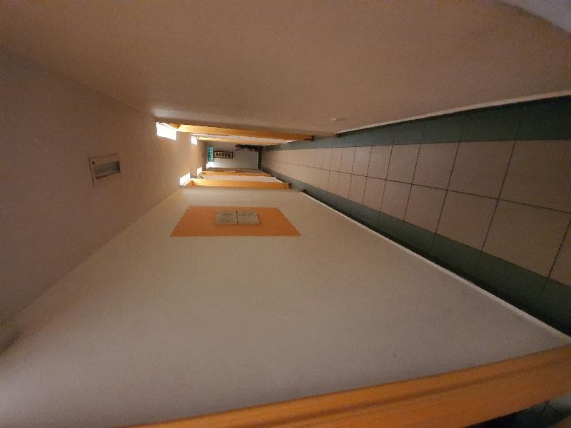 Dengba Hostel Jalan Alor 4