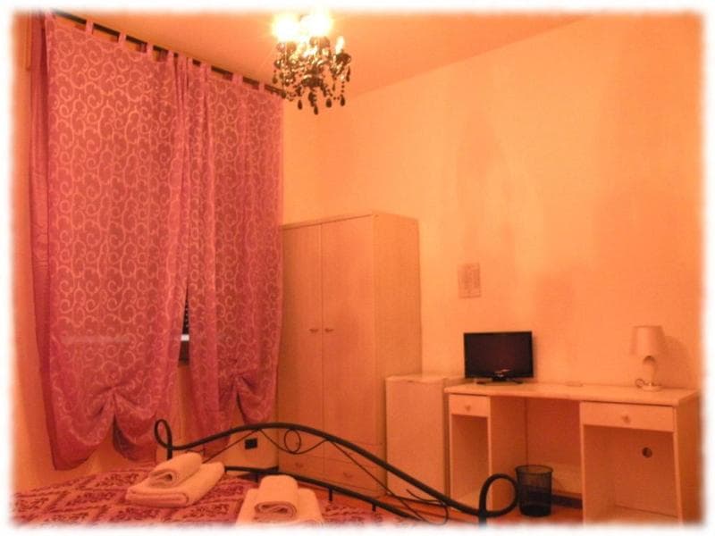 Bed And Breakfast D Angelo 3