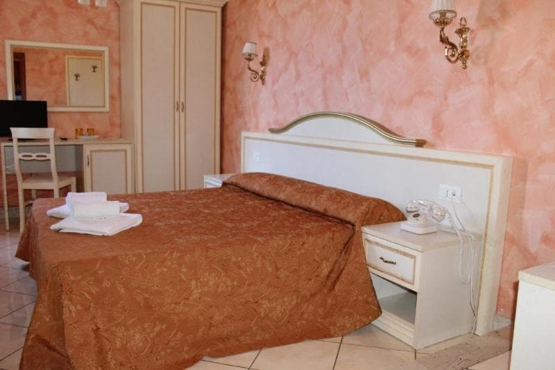 La Corte Dei Principi photo 1