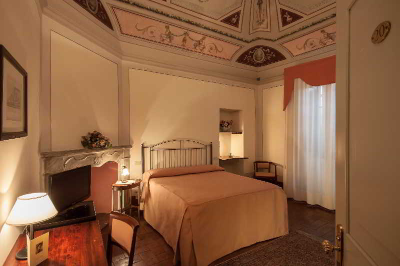 L'Antico Pozzo 3