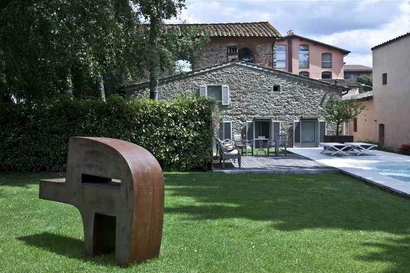 Riva Lofts Florence photo 1