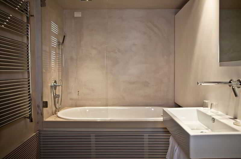 Riva Lofts Florence 4