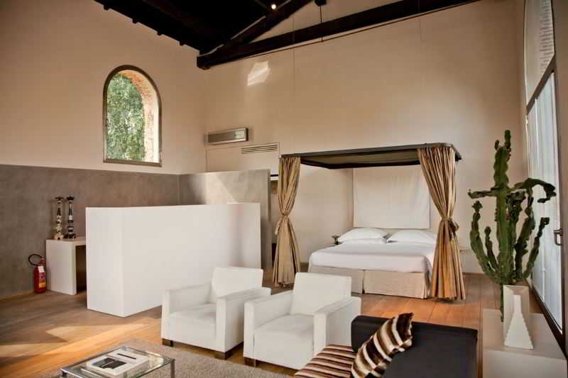 Riva Lofts Florence 5