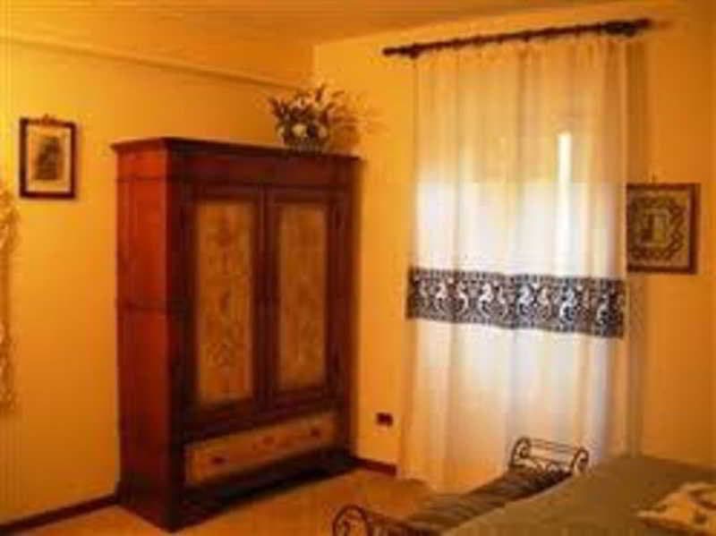 Bed & Breakfast New Day photo 1