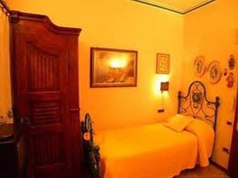 Bed & Breakfast New Day 3
