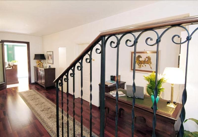 Villa Crispi 4