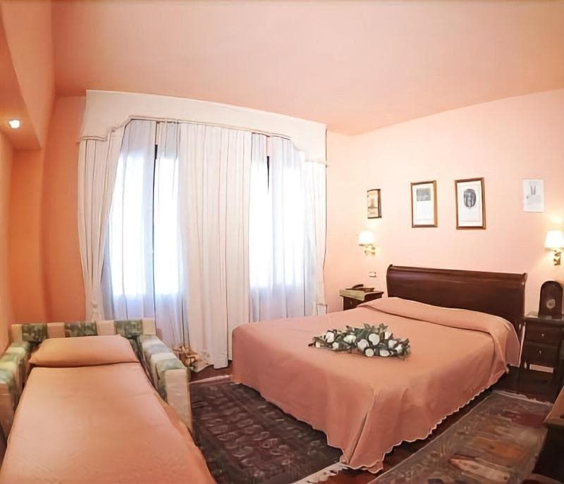 Villa Crispi 5